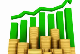 Formulation and Allocation of State Budget Estimates for the National Target Program on Poverty Reduction